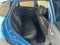 2023 Hyundai KONA Limited CERTIFIED