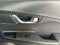 2023 Hyundai KONA Limited CERTIFIED