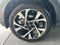 2023 Hyundai KONA Limited CERTIFIED