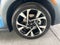 2023 Hyundai KONA Limited CERTIFIED