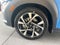 2023 Hyundai KONA Limited CERTIFIED