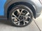 2023 Hyundai KONA Limited CERTIFIED