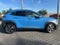 2023 Hyundai KONA Limited CERTIFIED