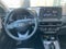 2023 Hyundai KONA SEL CERTIFIED