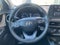 2023 Hyundai KONA SEL CERTIFIED