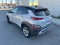 2023 Hyundai KONA SEL CERTIFIED