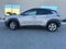 2023 Hyundai KONA SEL CERTIFIED