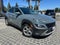 2022 Hyundai KONA SEL CERTIFIED