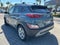 2022 Hyundai KONA SEL CERTIFIED