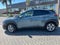 2022 Hyundai KONA SEL CERTIFIED