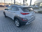 2023 Hyundai KONA SEL CERTIFIED
