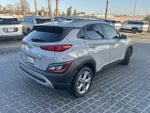 2023 Hyundai KONA SEL CERTIFIED