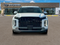2025 Hyundai PALISADE SE FWD