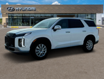 2025 Hyundai PALISADE SE FWD