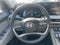 2025 Hyundai PALISADE SE FWD