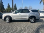 2025 Hyundai PALISADE SE FWD