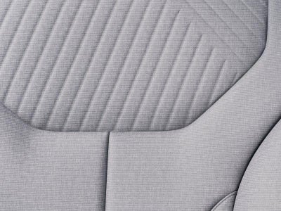 2025 Hyundai PALISADE SE FWD