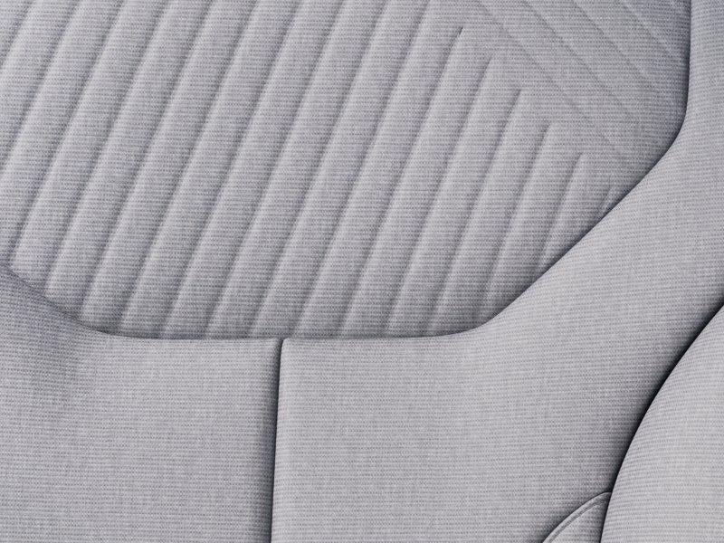 2025 Hyundai PALISADE SE FWD