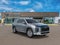 2025 Hyundai PALISADE SE FWD