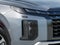 2025 Hyundai PALISADE SE FWD