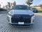 2025 Hyundai PALISADE SE FWD