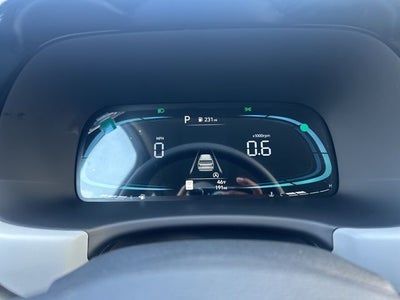 2025 Hyundai PALISADE SE FWD