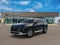 2025 Hyundai PALISADE SE FWD
