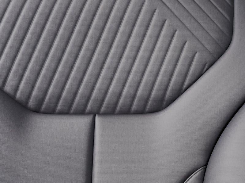 2025 Hyundai PALISADE SE FWD