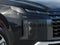 2025 Hyundai PALISADE SE FWD