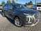 2022 Hyundai PALISADE SE