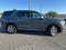 2022 Hyundai PALISADE SE