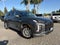 2023 Hyundai PALISADE SEL CERTIFIED
