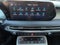 2023 Hyundai PALISADE SEL CERTIFIED