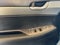 2023 Hyundai PALISADE SEL CERTIFIED