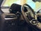 2023 Hyundai PALISADE SEL CERTIFIED