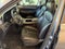 2023 Hyundai PALISADE SEL CERTIFIED