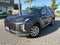 2023 Hyundai PALISADE SEL CERTIFIED