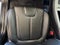 2023 Hyundai PALISADE SEL CERTIFIED