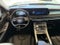 2023 Hyundai PALISADE SEL CERTIFIED
