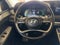 2023 Hyundai PALISADE SEL CERTIFIED