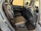 2023 Hyundai PALISADE SEL CERTIFIED