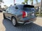 2023 Hyundai PALISADE SEL CERTIFIED