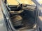 2023 Hyundai PALISADE SEL CERTIFIED