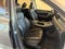 2023 Hyundai PALISADE SEL CERTIFIED