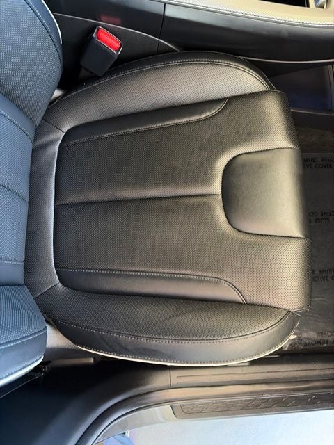2023 Hyundai PALISADE SEL CERTIFIED