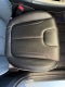 2023 Hyundai PALISADE SEL CERTIFIED