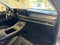 2023 Hyundai PALISADE SEL CERTIFIED