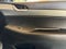 2023 Hyundai PALISADE SEL CERTIFIED