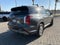 2023 Hyundai PALISADE SEL CERTIFIED