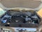 2023 Hyundai PALISADE SEL CERTIFIED